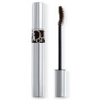 Diorshow iconic overcurl - mascara volume - tenue 24 h - effet fortifiant - dior