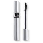 Diorshow iconic overcurl - mascara volume - tenue 24 h - effet fortifiant - dior