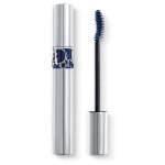 Diorshow iconic overcurl - mascara volume - tenue 24 h - effet fortifiant - dior