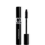 Diorshow - mascara volume 24h - d�finition cil � cil - dior