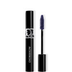 Diorshow - mascara volume 24h - d�finition cil � cil - dior