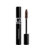 Diorshow - mascara volume 24h - d�finition cil � cil - dior
