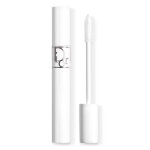 Diorshow maximizer 4d - base - srum de mascara - quadruple action - dior