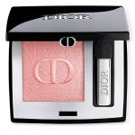 Diorshow mono couleur - fard à paupières haute couleur et longue tenue - dior Diorshow mono couleur - fard à paupières haute couleur et longue tenue - dior