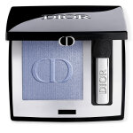 Diorshow mono couleur - fard à paupières haute couleur et longue tenue - dior Diorshow mono couleur - fard à paupières haute couleur et longue tenue - dior