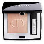 Diorshow mono couleur - fard à paupières haute couleur et longue tenue - dior Diorshow mono couleur - fard à paupières haute couleur et longue tenue - dior