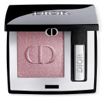 Diorshow mono couleur - fard à paupières haute couleur et longue tenue - dior Diorshow mono couleur - fard à paupières haute couleur et longue tenue - dior
