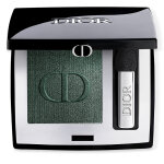 Diorshow mono couleur - fard à paupières haute couleur et longue tenue - dior Diorshow mono couleur - fard à paupières haute couleur et longue tenue - dior