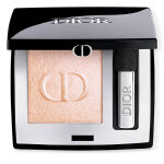 Diorshow mono couleur - fard à paupières haute couleur et longue tenue - dior Diorshow mono couleur - fard à paupières haute couleur et longue tenue - dior