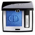Diorshow mono couleur - fard à paupières haute couleur et longue tenue - dior Diorshow mono couleur - fard à paupières haute couleur et longue tenue - dior