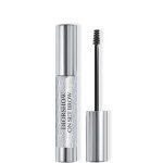 Diorshow on set brow - mascara sourcils - fixateur de couleur - effet disciplinant 24h - dior