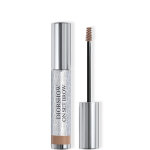Diorshow on set brow - mascara sourcils - fixateur de couleur - effet disciplinant 24h - dior