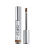 Diorshow on set brow - mascara sourcils - fixateur de couleur - effet disciplinant 24h - dior