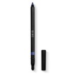 Diorshow on stage crayon - crayon kh�l - waterproof - couleur intense - dior