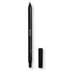 Diorshow on stage crayon - crayon khl - waterproof - couleur intense - dior