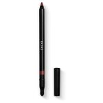 Diorshow on stage crayon - crayon kh�l - waterproof - couleur intense - dior