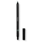 Diorshow on stage crayon - crayon kh�l - waterproof - couleur intense - dior