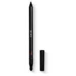 Diorshow on stage crayon - crayon khl - waterproof - couleur intense - dior