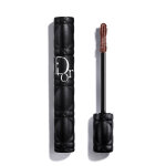 Diorshow overvolume - mascara volume extr�me et d�finition cil - � - cil - tenue 24 h - dior