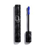 Diorshow overvolume - mascara volume extr�me et d�finition cil - � - cil - tenue 24 h - dior