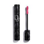 Diorshow overvolume - mascara volume extr�me et d�finition cil - � - cil - tenue 24 h - dior