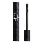 Diorshow overvolume - mascara volume extr�me - tenue 24 h - d�finition cil - � - cil - dior