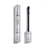 Diorshow overvolume waterproof - mascara volume extr�me 48h - dior
