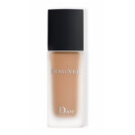 Diorskin forever - fond de teint mat clean tenue 24h sans transfert enrichi en soin - dior