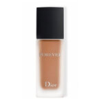 Diorskin forever - fond de teint mat clean tenue 24h sans transfert enrichi en soin - dior