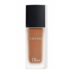 Diorskin forever - fond de teint mat clean tenue 24h sans transfert enrichi en soin - dior