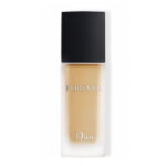 Diorskin forever - fond de teint mat clean tenue 24h sans transfert enrichi en soin - dior
