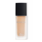 Diorskin forever - fond de teint mat clean tenue 24h sans transfert enrichi en soin - dior