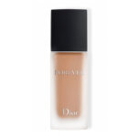 Diorskin forever - fond de teint mat clean tenue 24h sans transfert enrichi en soin - dior