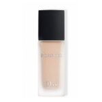 Diorskin forever - fond de teint mat clean tenue 24h sans transfert enrichi en soin - dior