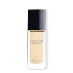 Diorskin forever skin glow - fond de teint �clat 24h hydratant clean spf 20 pa + + + - dior