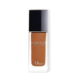 Diorskin forever skin glow - fond de teint �clat 24h hydratant clean spf 20 pa + + + - dior