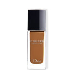 Diorskin forever skin glow - fond de teint �clat 24h hydratant clean spf 20 pa + + + - dior