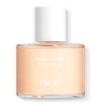 Dissolvant douceur - dissolvant doux pour les ongles - 50ml dior