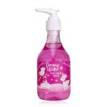 Distributeur savon mains dreamy winter - tentation Distributeur savon mains dreamy winter - tentation