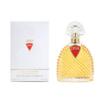 Diva - eau de parfum - 100ml emanuel ungaro