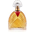 Diva - eau de parfum - 100ml emanuel ungaro