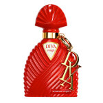 Diva rouge - eau de parfum - 50ml emanuel ungaro