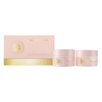 Divine touch - coffret duo - 200ml + 250ml women'secret parfum