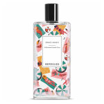 Dolce amalfi - collection grand cru - 100ml berdoues