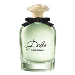 Dolce - eau de parfum - 50ml dolce&gabbana