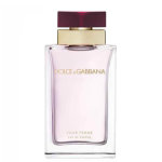 Pour femme - eau de parfum - 100ml dolce&gabbana