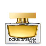 The one - eau de parfum - 50ml dolce&gabbana The one - eau de parfum - 50ml dolce&gabbana