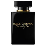 The only one - eau de parfum intense - 50ml dolce&gabbana The only one - eau de parfum intense - 50ml dolce&gabbana