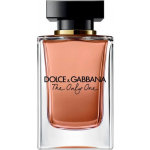 The only one - eau de parfum - 50ml dolce&gabbana The only one - eau de parfum - 50ml dolce&gabbana