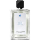 Dolce riviera - patchouli blanc - eau de parfum - 100ml reminiscence parfum